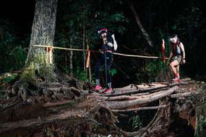 BIB: 
                            <button type="button" onclick="openModal(27380475)" class="btn btn-primary btn-sm float-right btn-popup" data-toggle="modal" data-target=".modal-high-quality">
                        <i class="fas fa-shopping-cart"></i> Add to Cart
                    </button>
                                            <button type="button" onclick="isThisMe(27380475, true)" class="btn btn-success btn-sm float-right btn-popup btn-isme hidden" data-toggle="tooltip" data-placement="bottom" title="นี่คือรูปของคุณใช่ไหม คลิกที่นี่เพื่อเอาเข้าอัลบั้ม">
                        <i class="fas fa-plus"></i> Add to album
                    </button>
                    <button type="button" onclick="isThisMe(27380475, false)" class="btn btn-warning btn-sm float-right btn-popup btn-isnotme hidden">
                        <i class="fas fa-ban"></i> Remove from album
                    </button>